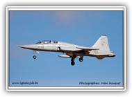 F-5M SpAF AE.9-008 23-02